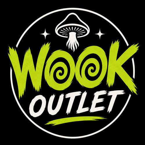 Wook Outlet
